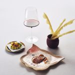 Restaurante Gastronómico: Requinte com vista deslumbrante!