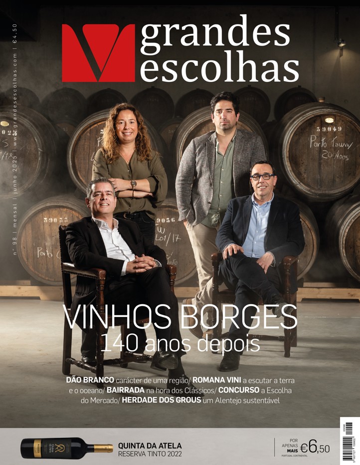 Capa 98 JUN_25 _baixa