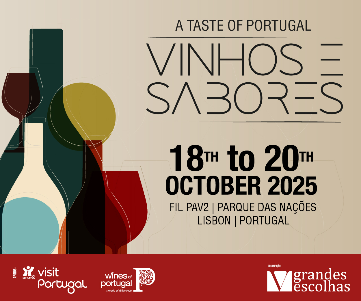 Grafische Darstellung eines Casino-Bonus mit Umsatzrad und Zahlen