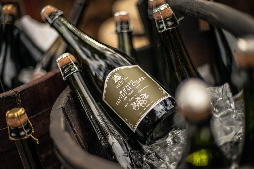 sidra