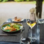 Quinta de Castelares lança vinho branco exclusivo