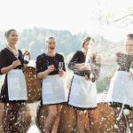 Barcos Wines