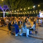 Trás-os-Montes distingue os melhores vinhos da região