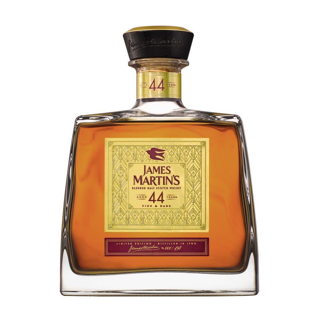 whisky