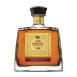 whisky