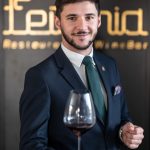 Pedro Escoto