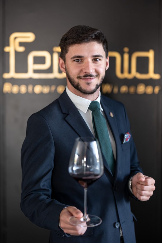 Pedro Escoto