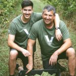 Vinevinu