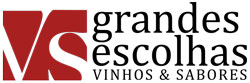 logo_evento_cor-02-250