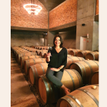 Ode Winerie