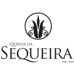 01-quinta-da-sequeira