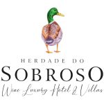 02-herdade-do-sobroso