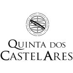 03-quinta-dos-castelares