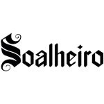04-soalheiro