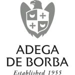 08-adega-de-borba