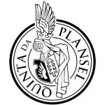 09-quinta-da-plansel