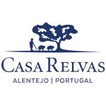 10-casa-relvas