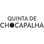 11-quinta-de-chocapalha