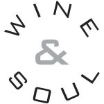 12-wine--soul