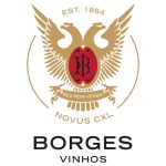 13-vinhos-borges