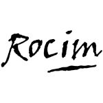 14-rocim
