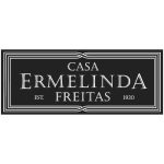 15-casa-ermelinda-freitas