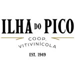 16-pico-wines