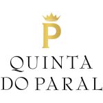 19-quinta-do-paral