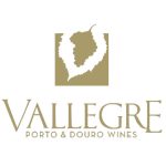 20-vallegre