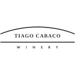21-tiago-cabaco