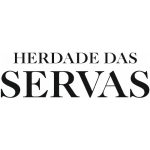 22a-herdade-das-servas