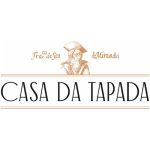 22b-casa-da-tapada