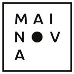 23-mainova