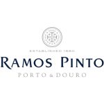 28-ramos-pinto