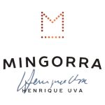 30-herdade-da-mingorra