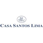 31-casa-santos-lima