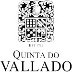 32-quinta-do-vallado