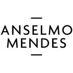 34-anselmo-mendes