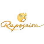 35-raposeira
