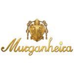 36-murganheira