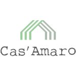37-casamaro