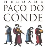 39-herdade-paco-do-conde