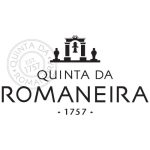 40-quinta-da-romaneira