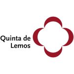 41-quinta-de-lemos