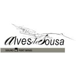 42-alves-de-sousa