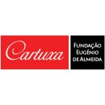 43-fundacao-eugenio-de-almeida