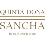 44-quinta-dona-sancha