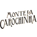45-monte-da-carochinha