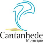 46-municipio-de-cantanhede