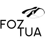47-foztua